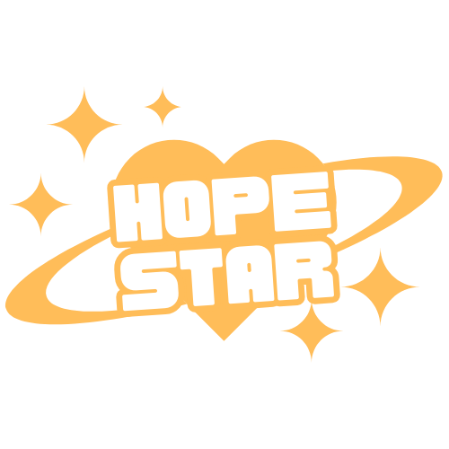 Hope Stars NW LTD